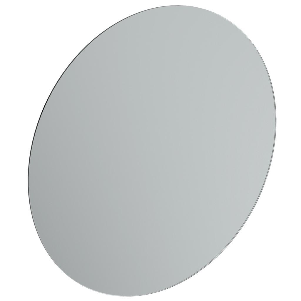 spogulis ar apgaismojumu Conca, d=600 mm